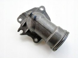 OBUDOWA TERMOSTATU 3.0 320 CDI MERCEDES KLASA E W211 S211 CLS A6422000215