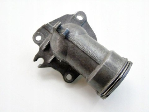 OBUDOWA TERMOSTATU 3.0 320 CDI MERCEDES KLASA E W211 S211 CLS A6422000215