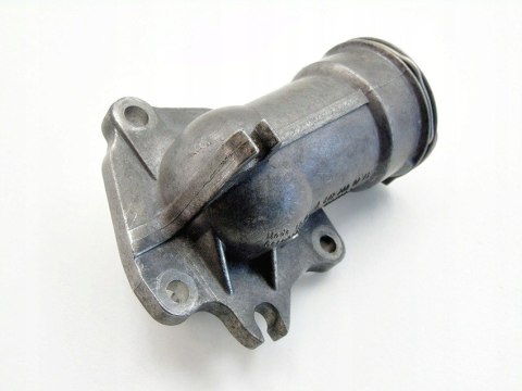 OBUDOWA TERMOSTATU 3.0 320 CDI MERCEDES KLASA E W211 S211 CLS A6422000215