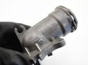 OBUDOWA TERMOSTATU 3.0 320 CDI MERCEDES KLASA E W211 S211 CLS A6422000215