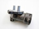 OBUDOWA TERMOSTATU 3.0 320 CDI MERCEDES KLASA E W211 S211 CLS A6422000215