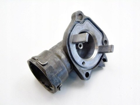 OBUDOWA TERMOSTATU 3.0 320 CDI MERCEDES KLASA E W211 S211 CLS A6422000215