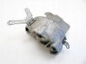 OSŁONA TERMICZNA TURBOSPRĘŻARKI 3.0 320 CDI MERCEDES KLASA E W211 S211 CLS