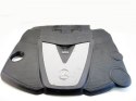 POKRYWA SILNIKA 3.0 320 CDI MERCEDES KLASA E W211 S211 CLS A6420105367