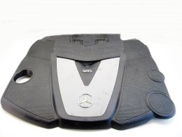 POKRYWA SILNIKA 3.0 320 CDI MERCEDES KLASA E W211 S211 CLS A6420105367