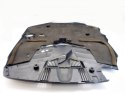 POKRYWA SILNIKA 3.0 320 CDI MERCEDES KLASA E W211 S211 CLS A6420105367