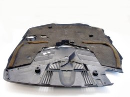 POKRYWA SILNIKA 3.0 320 CDI MERCEDES KLASA E W211 S211 CLS A6420105367