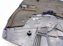 POKRYWA SILNIKA 3.0 320 CDI MERCEDES KLASA E W211 S211 CLS A6420105367