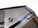 POKRYWA SILNIKA 3.0 320 CDI MERCEDES KLASA E W211 S211 CLS A6420105367