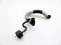 PRZEWÓD VACU POMPY 3.0 TDI AUDI A4 B7 A6 C6 A8 D3 ASB 4E1611931BB