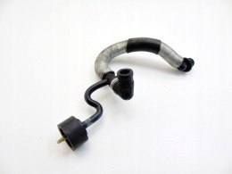 PRZEWÓD VACU POMPY 3.0 TDI AUDI A4 B7 A6 C6 A8 D3 ASB 4E1611931BB