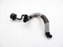 PRZEWÓD VACU POMPY 3.0 TDI AUDI A4 B7 A6 C6 A8 D3 ASB 4E1611931BB