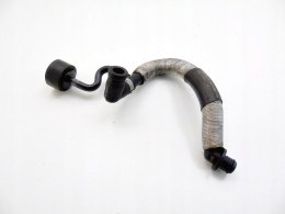 PRZEWÓD VACU POMPY 3.0 TDI AUDI A4 B7 A6 C6 A8 D3 ASB 4E1611931BB