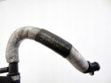 PRZEWÓD VACU POMPY 3.0 TDI AUDI A4 B7 A6 C6 A8 D3 ASB 4E1611931BB