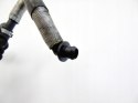 PRZEWÓD VACU POMPY 3.0 TDI AUDI A4 B7 A6 C6 A8 D3 ASB 4E1611931BB