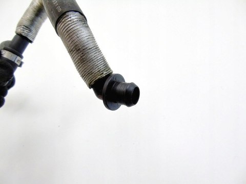 PRZEWÓD VACU POMPY 3.0 TDI AUDI A4 B7 A6 C6 A8 D3 ASB 4E1611931BB