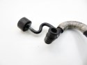 PRZEWÓD VACU POMPY 3.0 TDI AUDI A4 B7 A6 C6 A8 D3 ASB 4E1611931BB