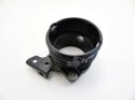 RURA DOLOT POWIETRZA 3.0 320 CDI MERCEDES KLASA E W211 S211 CLS A6420900344