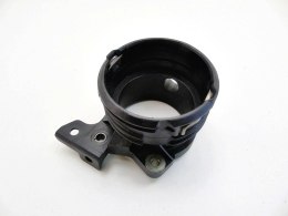 RURA DOLOT POWIETRZA 3.0 320 CDI MERCEDES KLASA E W211 S211 CLS A6420900344