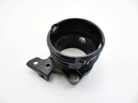 RURA DOLOT POWIETRZA 3.0 320 CDI MERCEDES KLASA E W211 S211 CLS A6420900344