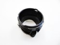 RURA DOLOT POWIETRZA 3.0 320 CDI MERCEDES KLASA E W211 S211 CLS A6420900344
