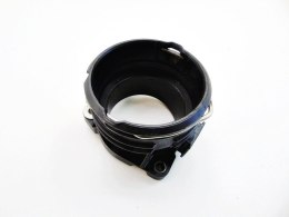 RURA DOLOT POWIETRZA 3.0 320 CDI MERCEDES KLASA E W211 S211 CLS A6420900344