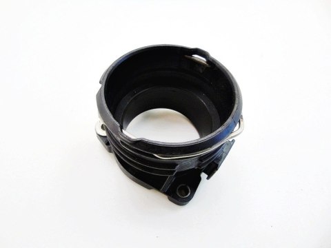 RURA DOLOT POWIETRZA 3.0 320 CDI MERCEDES KLASA E W211 S211 CLS A6420900344