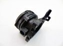 RURA DOLOT POWIETRZA 3.0 320 CDI MERCEDES KLASA E W211 S211 CLS A6420900344