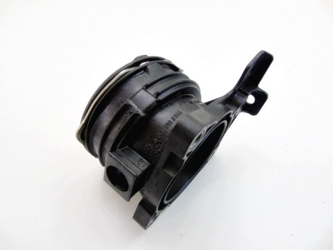 RURA DOLOT POWIETRZA 3.0 320 CDI MERCEDES KLASA E W211 S211 CLS A6420900344
