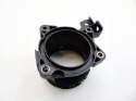 RURA DOLOT POWIETRZA 3.0 320 CDI MERCEDES KLASA E W211 S211 CLS A6420900344