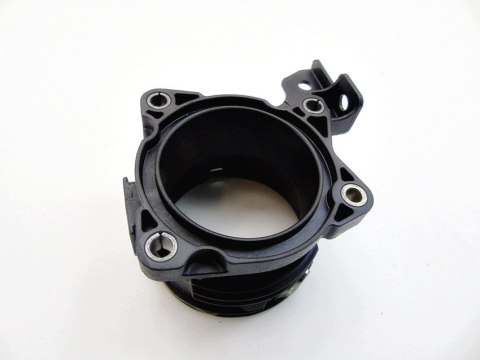 RURA DOLOT POWIETRZA 3.0 320 CDI MERCEDES KLASA E W211 S211 CLS A6420900344