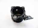 RURA DOLOT POWIETRZA 3.0 320 CDI MERCEDES KLASA E W211 S211 CLS A6420900344