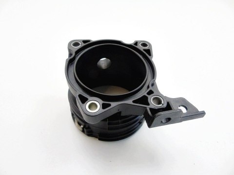 RURA DOLOT POWIETRZA 3.0 320 CDI MERCEDES KLASA E W211 S211 CLS A6420900344