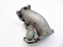 RURA POWIETRZA 3.0 TDI AUDI A4 B7 A6 C6 A8 D3 ASB 059145997J