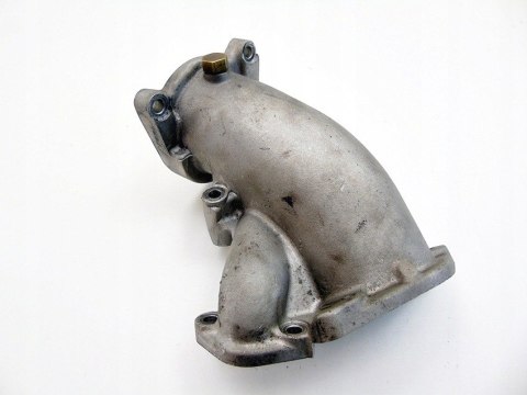 RURA POWIETRZA 3.0 TDI AUDI A4 B7 A6 C6 A8 D3 ASB 059145997J