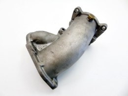 RURA POWIETRZA 3.0 TDI AUDI A4 B7 A6 C6 A8 D3 ASB 059145997J