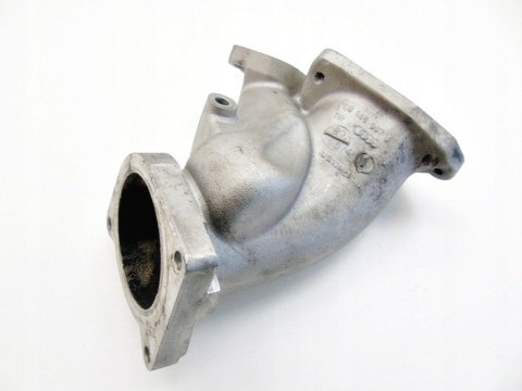 RURA POWIETRZA 3.0 TDI AUDI A4 B7 A6 C6 A8 D3 ASB 059145997J