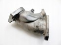RURA POWIETRZA 3.0 TDI AUDI A4 B7 A6 C6 A8 D3 ASB 059145997J