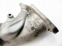 RURA POWIETRZA 3.0 TDI AUDI A4 B7 A6 C6 A8 D3 ASB 059145997J