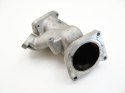 RURA POWIETRZA 3.0 TDI AUDI A4 B7 A6 C6 A8 D3 ASB 059145997J