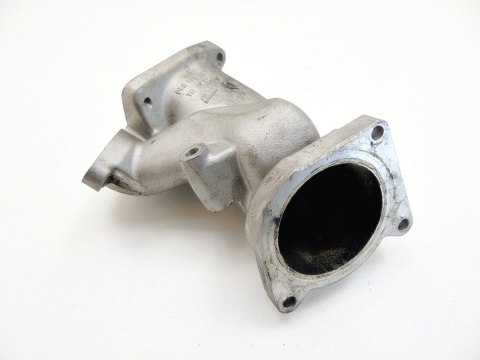RURA POWIETRZA 3.0 TDI AUDI A4 B7 A6 C6 A8 D3 ASB 059145997J