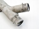 RURA POWIETRZA TURBOSPRĘŻARKI 3.0 TDI AUDI A4 B7 A6 C6 A8 D3 ASB