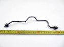 RURKA WTRYSKOWA 3.0 320 CDI MERCEDES KLASA E W211 S211 CLS