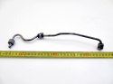 RURKA WTRYSKOWA 3.0 320 CDI MERCEDES KLASA E W211 S211 CLS