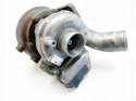TURBOSPRĘŻARKA 3.0 TDI AUDI A4 B7 A6 C6 A8 D3 ASB 059145702H
