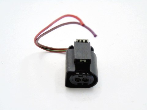 WTYCZKA KOSTKA WTYK 3.0 320 CDI MERCEDES KLASA E W211 S211 CLS