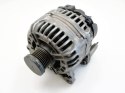 ALTERNATOR CBZ 1.2 TSI A3 ALTEA IBIZA 4 LEON FABIA 2 POLO GOLF 5 CORDOBA