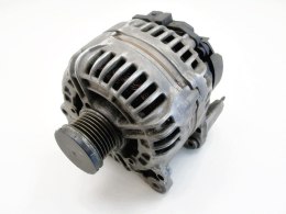 ALTERNATOR CBZ 1.2 TSI A3 ALTEA IBIZA 4 LEON FABIA 2 POLO GOLF 5 CORDOBA