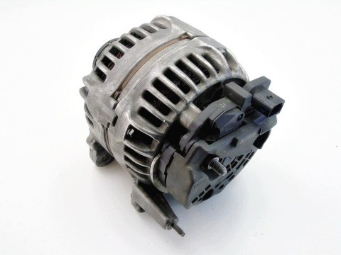 ALTERNATOR CBZ 1.2 TSI A3 ALTEA IBIZA 4 LEON FABIA 2 POLO GOLF 5 CORDOBA
