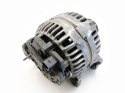 ALTERNATOR CBZ 1.2 TSI A3 ALTEA IBIZA 4 LEON FABIA 2 POLO GOLF 5 CORDOBA